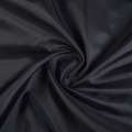 Ацетат чорно-синій, ш.140 оптом