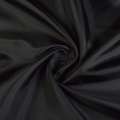 Ацетат чорний з сірим відтінком, ш.140 оптом