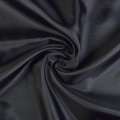 Ацетат сине-черный, ш.140 оптом