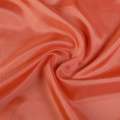 Ацетат красный светлый, ш.140 оптом