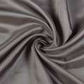 Ацетат серый темный, ш.140 оптом
