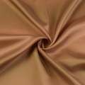 Ацетат бежево-коричневий, ш.140 оптом