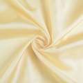 Ацетат желтый светлый, ш.140 оптом