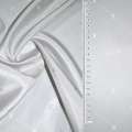 Віскоза підкладкова сіра світла ш.140 оптом