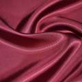 Віскоза підкладкова бордова, ш.145 оптом