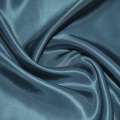 Віскоза бірюзова темна ш.140 оптом