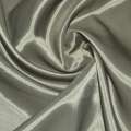 Тканина підкладкова стрейч сіра ш.140 оптом