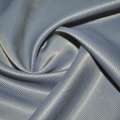 Віскоза підкладкова блакитна ш.140 оптом