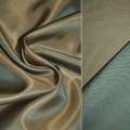 Віскоза коричнева із зеленим відливом хамелеон ш.140 оптом