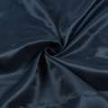 Віскоза підкладкова синя темна JUPITER, ш.140 оптом