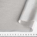 Тканина підкладкова GERRY WEBER спортивна сріблясто-сіра ш.153 оптом
