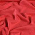 Трикотаж вискозный с эластаном "Elastic Jersey D" красная ш.155 оптом