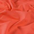 Трикотаж вискозный с эластаном "Elastic Jersey D" оранжевая ш.155 оптом