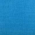 Фетр для рукоделия 2мм сине-голубой, ш.100 оптом