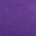Фетр для рукоделия 2мм фиолетовый, ш.100 оптом