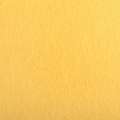 Фетр для рукоделия 2мм желто-мандариновый, ш.100 оптом