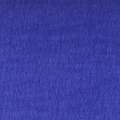 Фетр для рукоделия 3мм синий, ш.100 оптом
