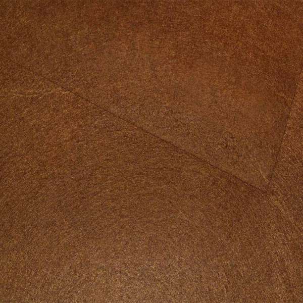 Фетр для рукоделия 0,9мм коричневый, ш.85 оптом