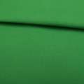 Деко-коттон зеленый яркий ш.150 оптом