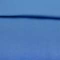 Деко-коттон голубой темный ш.150 оптом