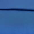 Деко-коттон синий светлый ш.150 оптом