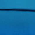 Деко-котон бирюзово-блакитний ш.150 оптом