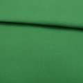 Деко-котон зелений яскравий (відтінок світліше) ш.150 оптом