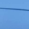 Деко-коттон голубой темный (оттенок) ш.150 оптом
