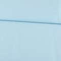 Деко-коттон голубой бледный, ш.150 оптом