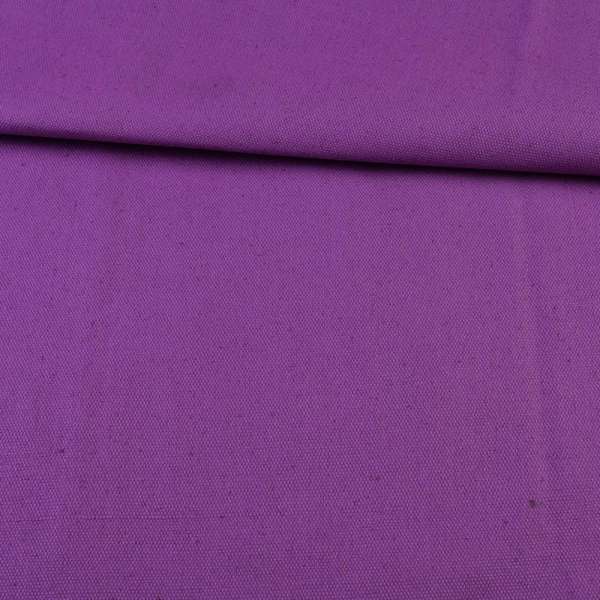 Деко-котон фіолетовий, ш.150 оптом