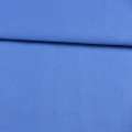 Деко-коттон голубой темный, ш.150 оптом