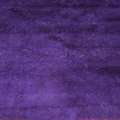 Хутро штучне фіолетове коротковорсове з смужкою ш.170 оптом