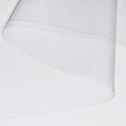 Силикон 0,12 мм, ш. 122