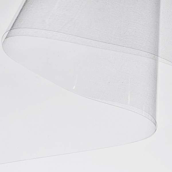 Силикон 0,12 мм, ш. 122 оптом