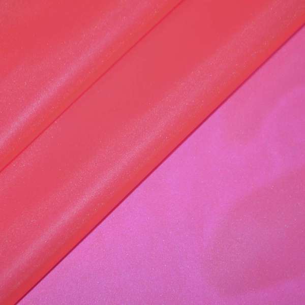 Силікон (0,5 мм) рожево-малиновий (м'який) ш.143 оптом