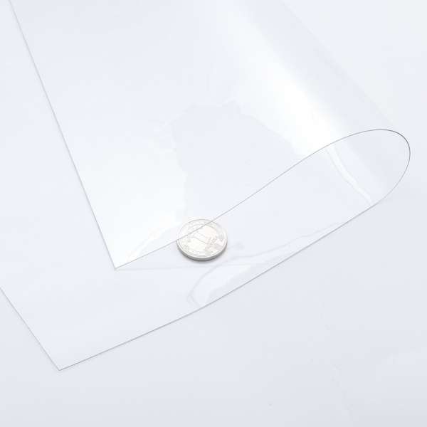 Силикон 0,5мм, ш.122 оптом