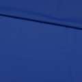 Плівка ПВХ непрозора синя 0,15 мм матова, ш.90 оптом
