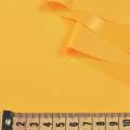 Плівка ПВХ непрозора жовта 0,15 мм матова, ш.90 оптом