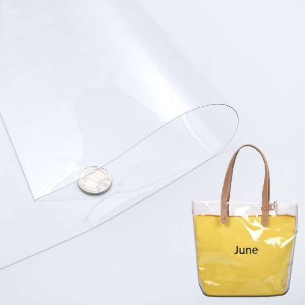 Силикон 0,4мм, ш.122 оптом