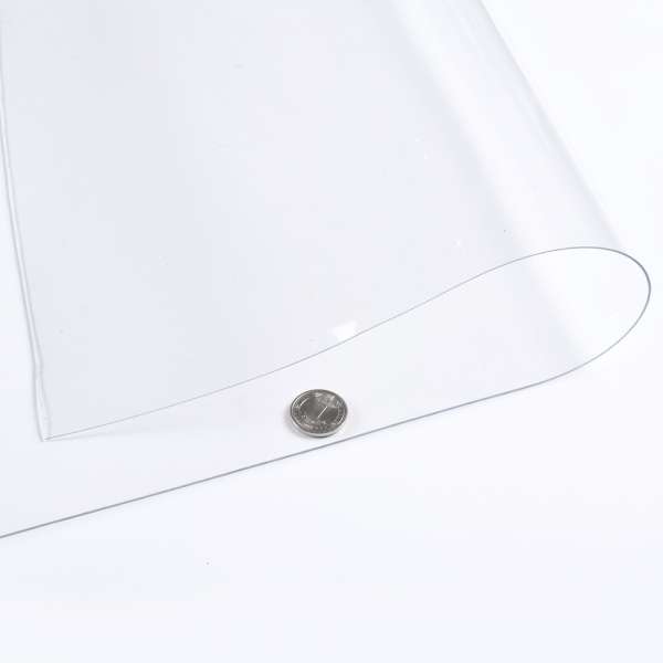 Силикон 1,0мм, ш.122 оптом