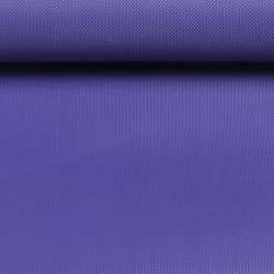 ПВХ ткань оксфорд 600D сиреневая ш.154
