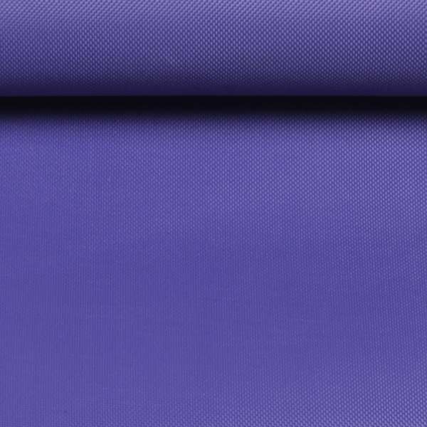 ПВХ ткань оксфорд 600D сиреневая ш.154 оптом