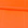 Тент нейлон 210D оранжевый неоновый, ш.150 оптом