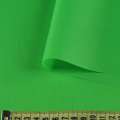Тент нейлон 210D зеленый светлый ш.150 оптом