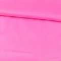 Тент нейлон 210D рожевий ш.150 оптом