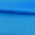 Тент нейлон 210D голубой ш.150 оптом