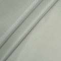 Тканина тентова ПВХ 420 D сіра світла ш.150 оптом