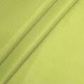 Ткань тентовая ПВХ 420 D салатовая ш.150 оптом