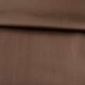 Ткань сумочная 1680 D коричневая, ш.150 оптом