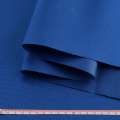 Ткань сумочная 1680 D синяя светлая ш.150 оптом